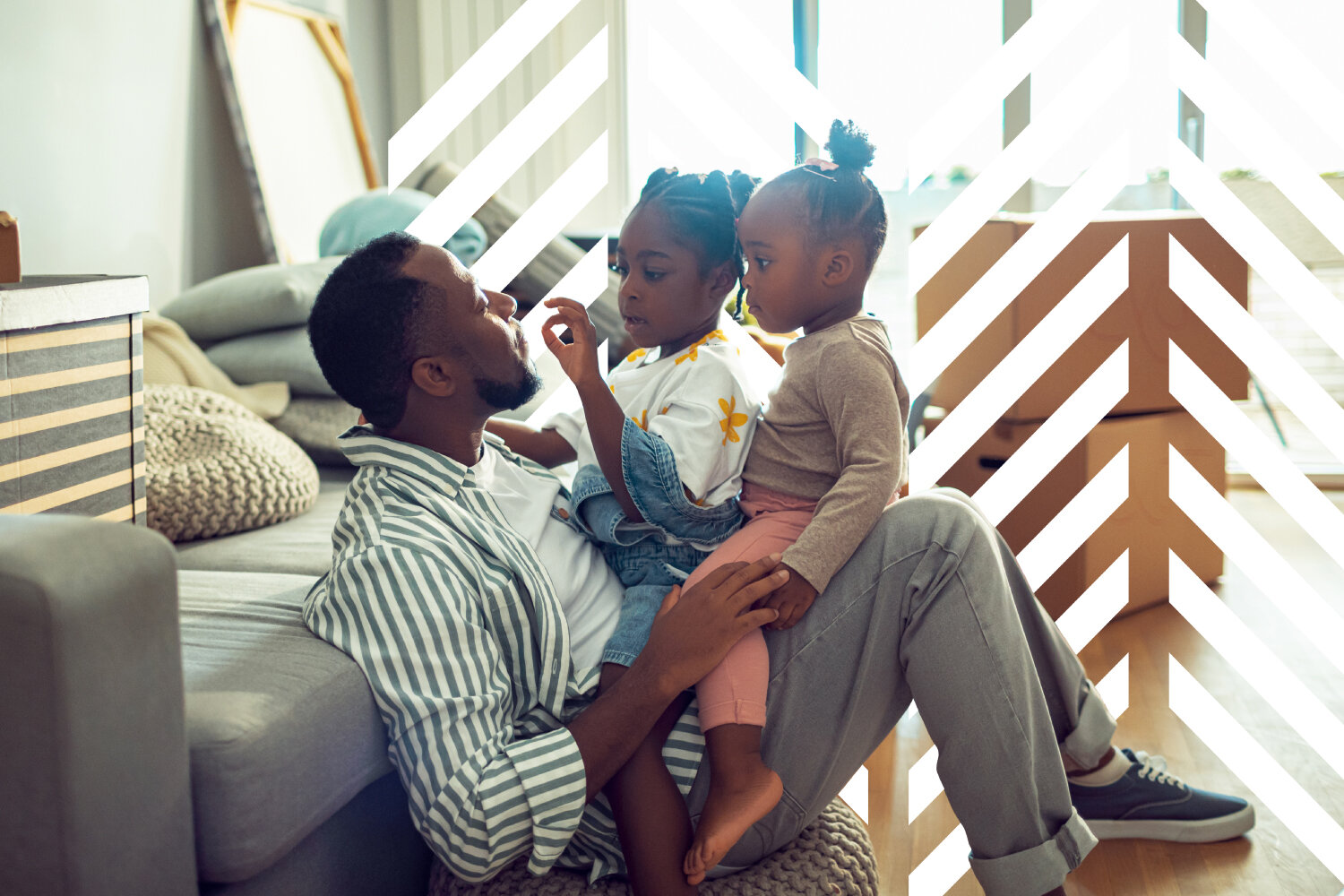 Tips when purchasing a home 